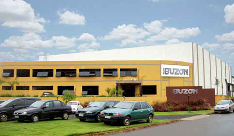 buzon